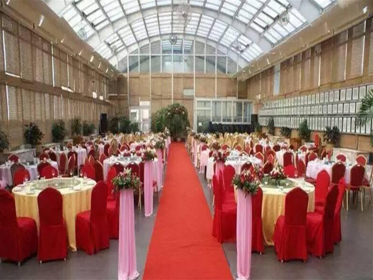 Starway Hotel Beijing Maju Bridge Pequim Exterior foto