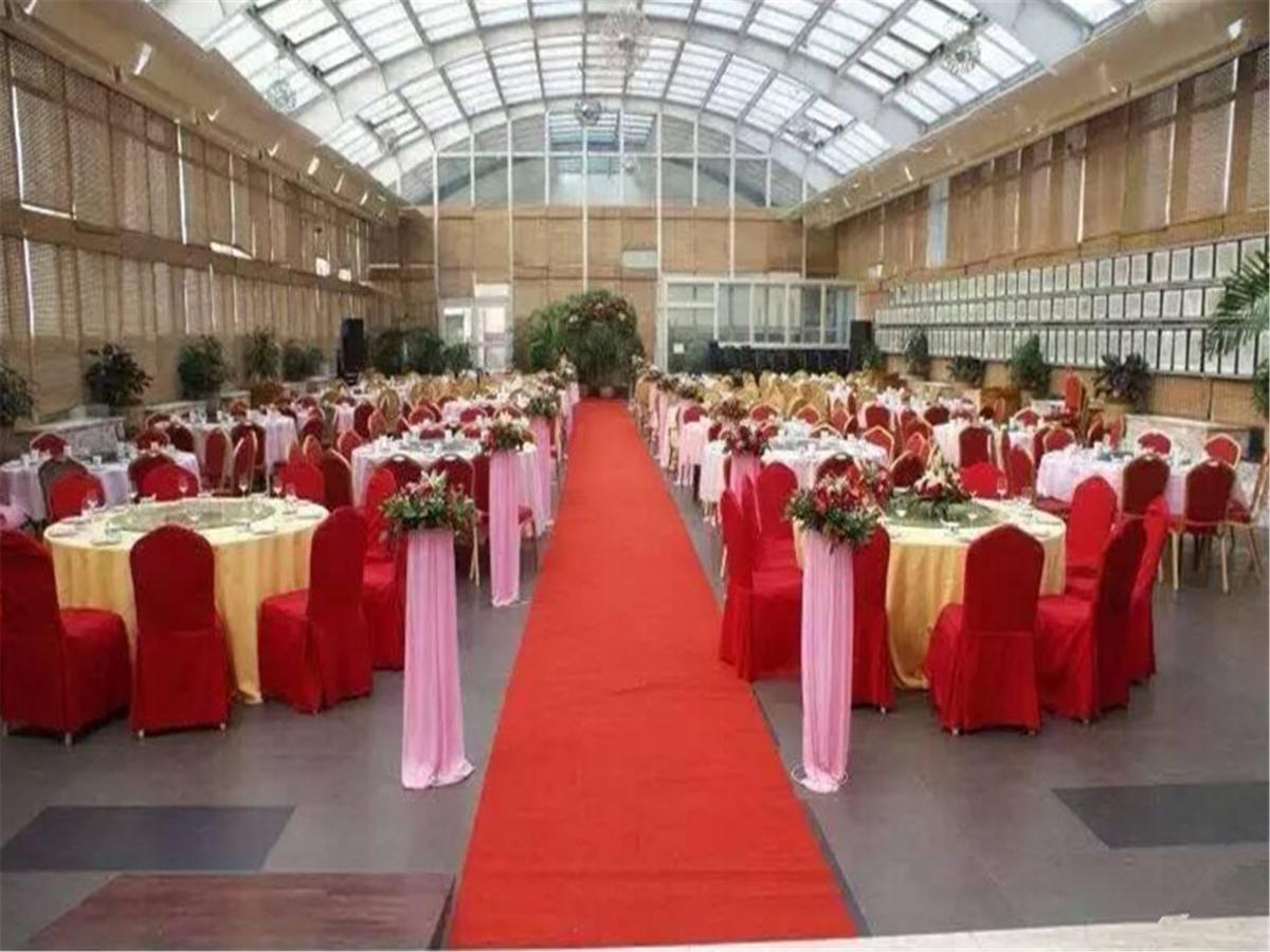 Starway Hotel Beijing Maju Bridge Pequim Exterior foto